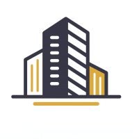 Harawal Enterprises Logo