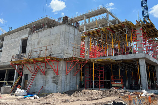 Hospital-Construction-Services-in-Lahore-1