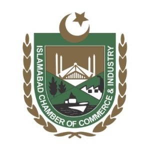 chamber of commerce